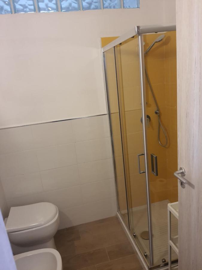 Capacelli Roma