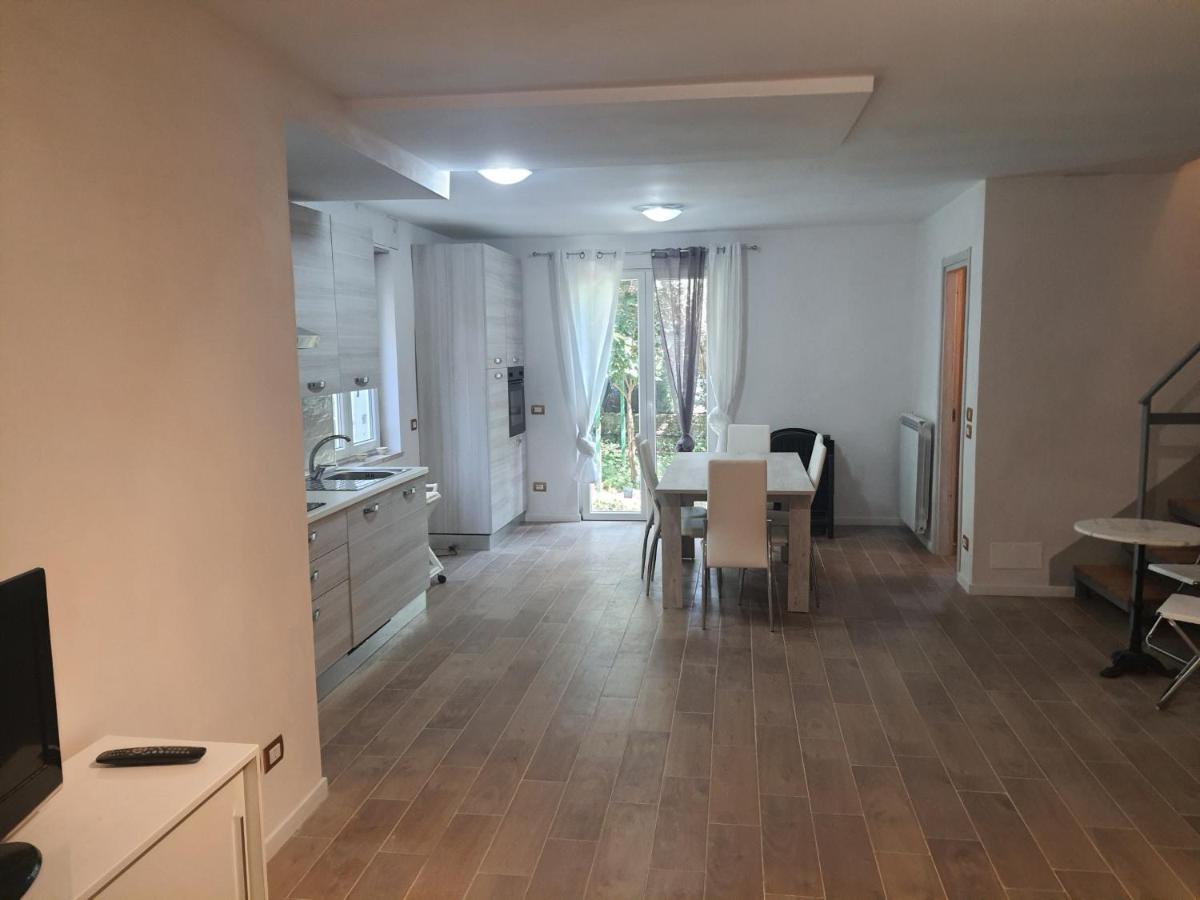 Capacelli Roma